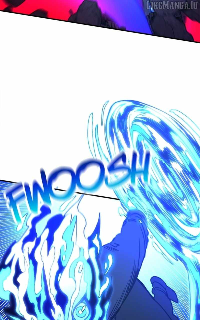 I Was Mistaken for the Villain Chapter 24 page 97