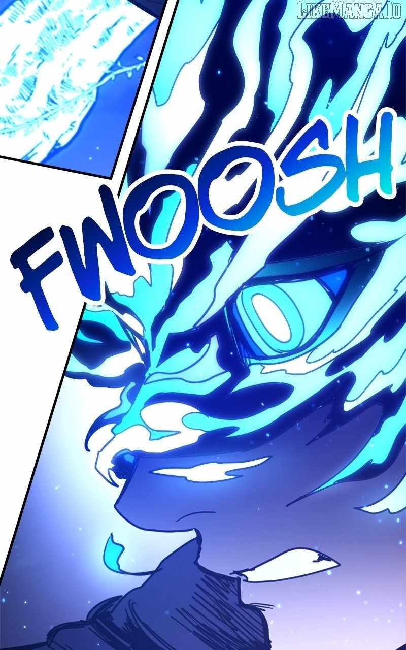 I Was Mistaken for the Villain Chapter 24 page 105