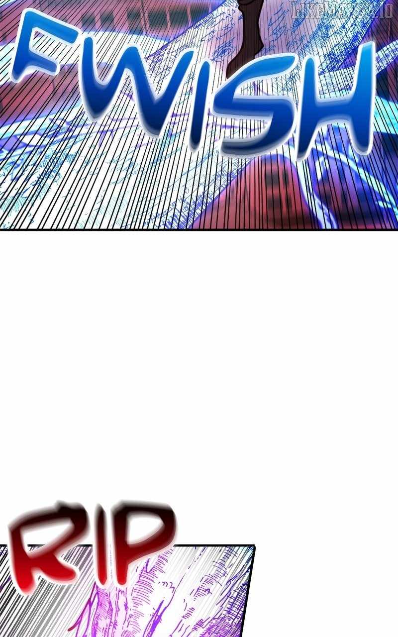 I Was Mistaken for the Villain Chapter 24 page 48