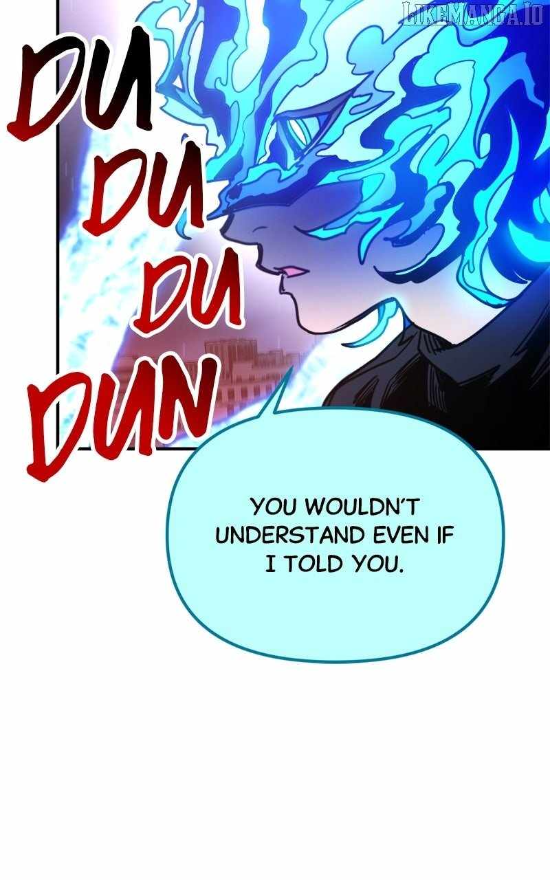 I Was Mistaken for the Villain Chapter 24 page 58