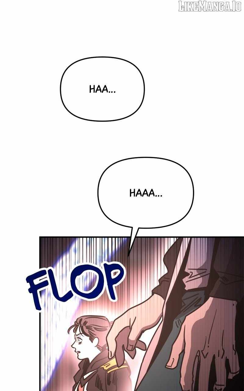 I Was Mistaken for the Villain Chapter 24 page 24
