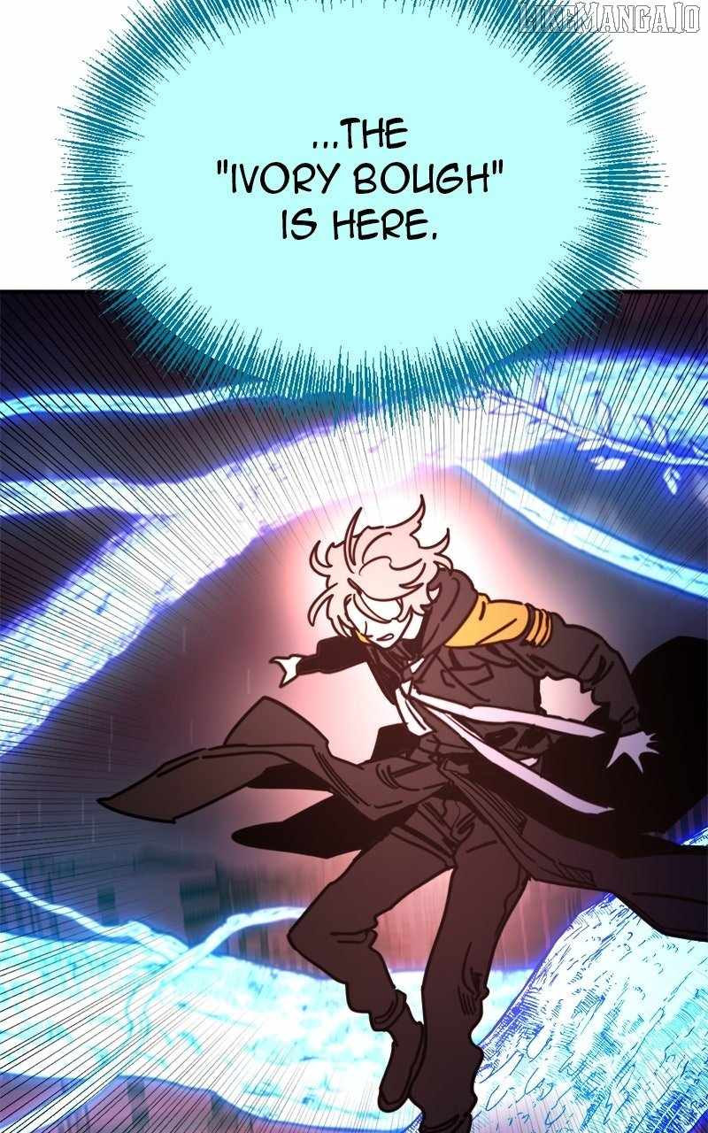 I Was Mistaken for the Villain Chapter 24 page 47