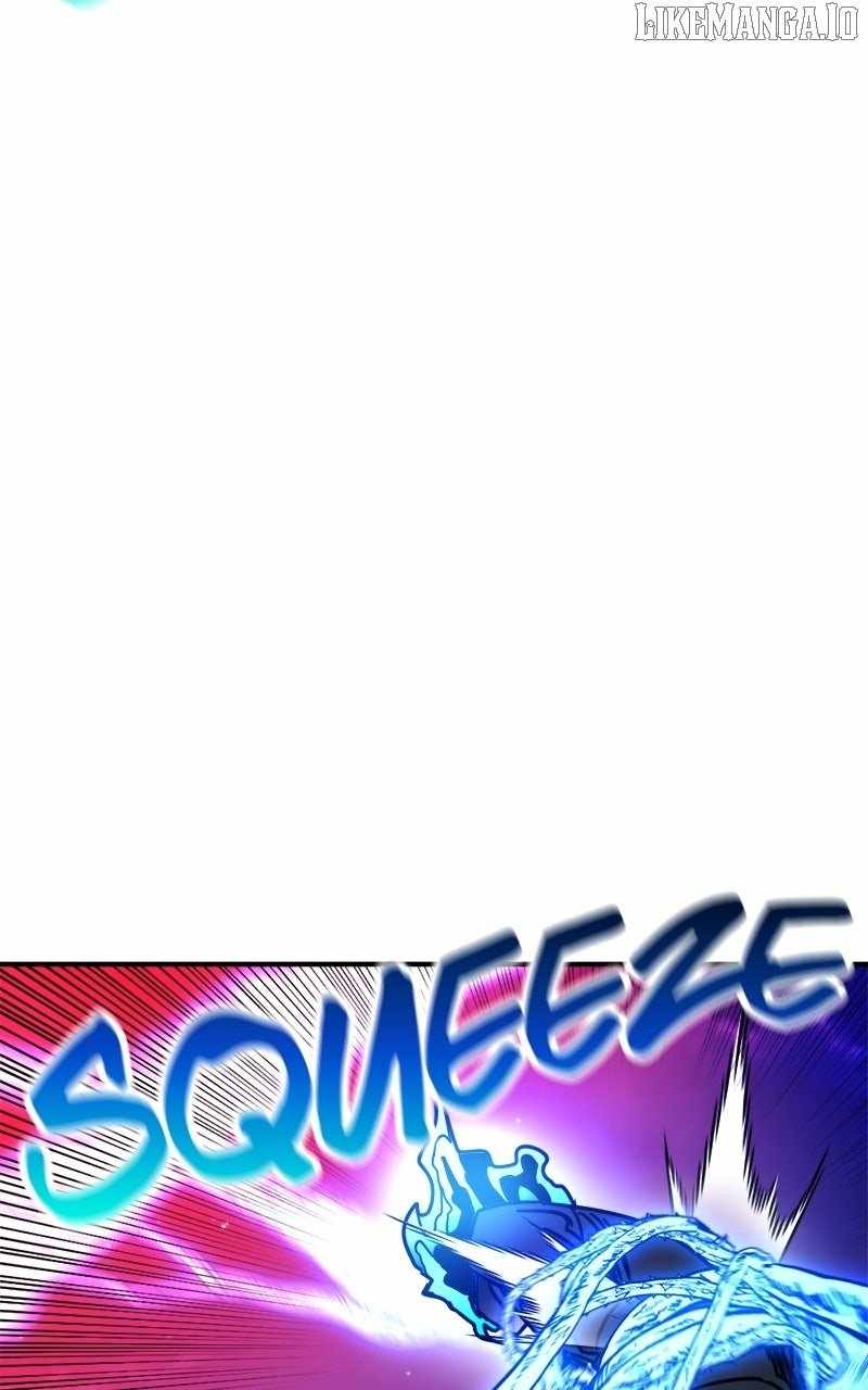 I Was Mistaken for the Villain Chapter 24 page 60