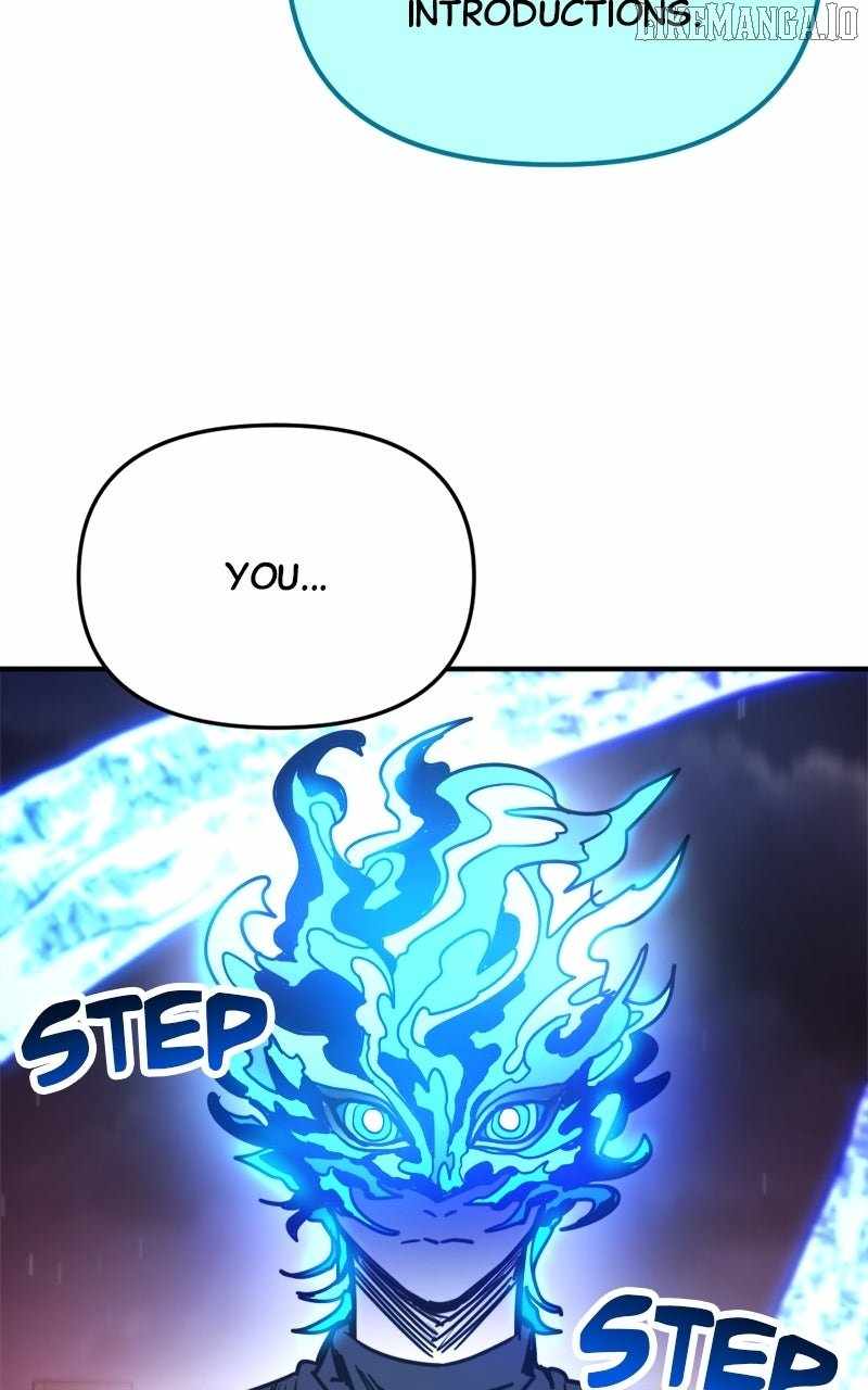 I Was Mistaken for the Villain Chapter 24 page 55