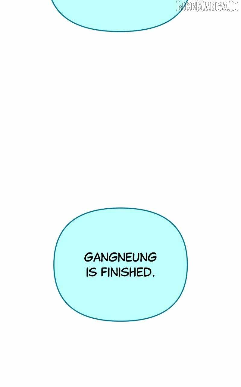 I Was Mistaken for the Villain Chapter 24 page 30
