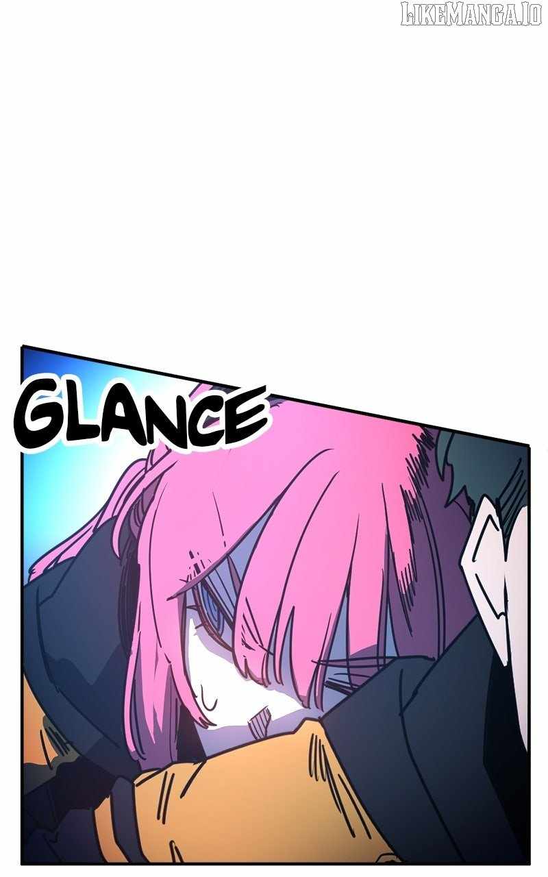 I Was Mistaken for the Villain Chapter 24 page 107