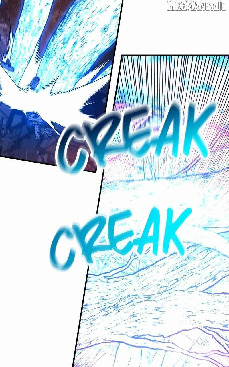 I Was Mistaken for the Villain Chapter 24 page 82