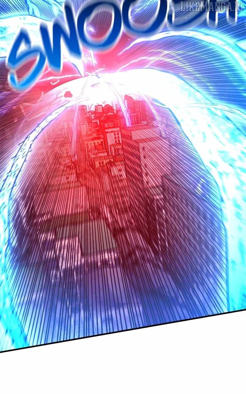 I Was Mistaken for the Villain Chapter 24 page 42