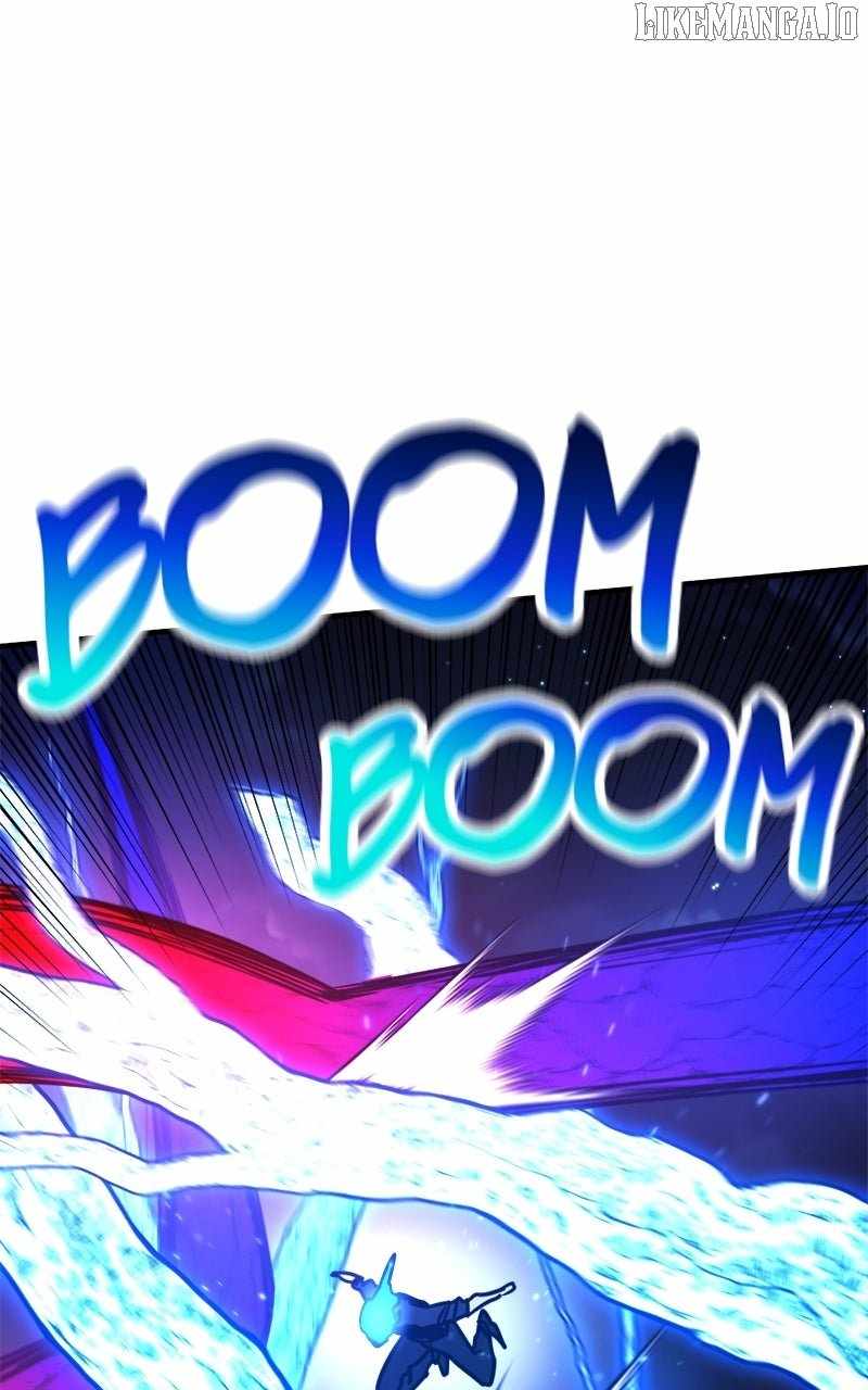 I Was Mistaken for the Villain Chapter 24 page 102