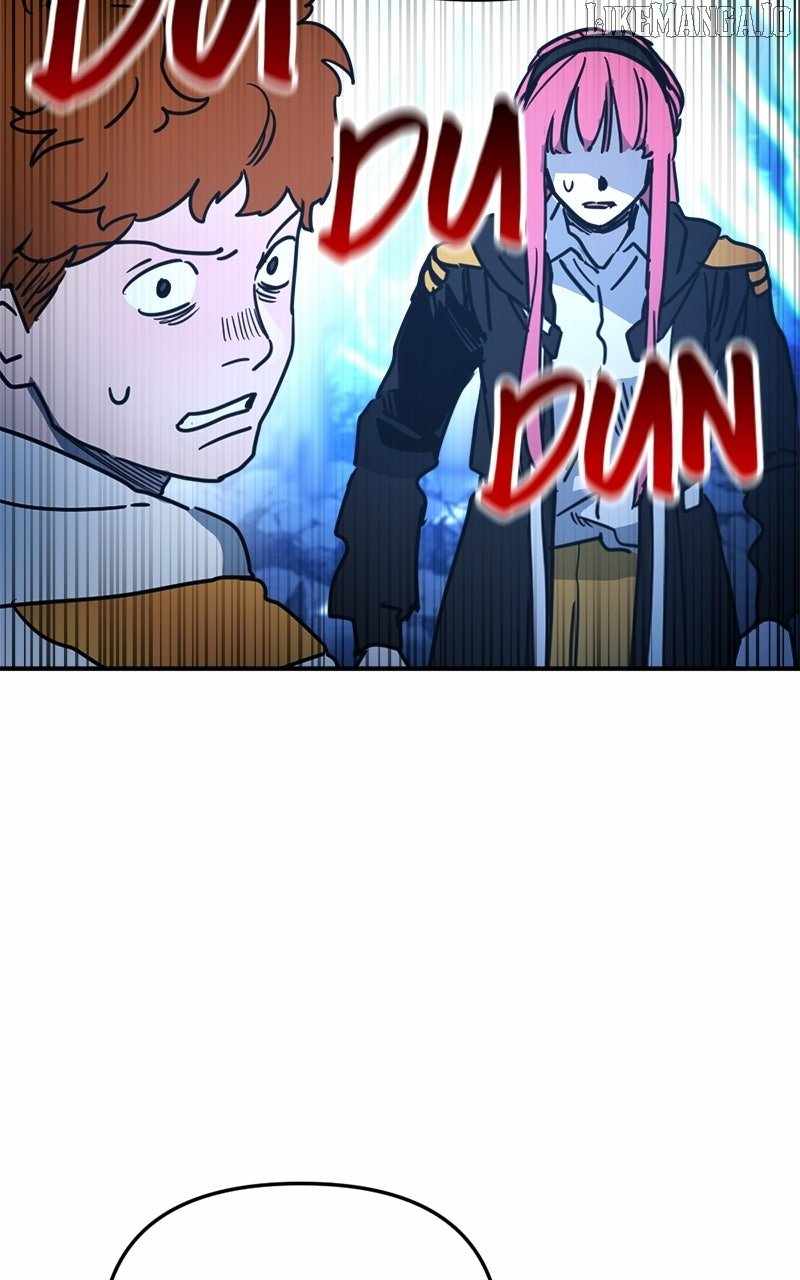 I Was Mistaken for the Villain Chapter 24 page 116