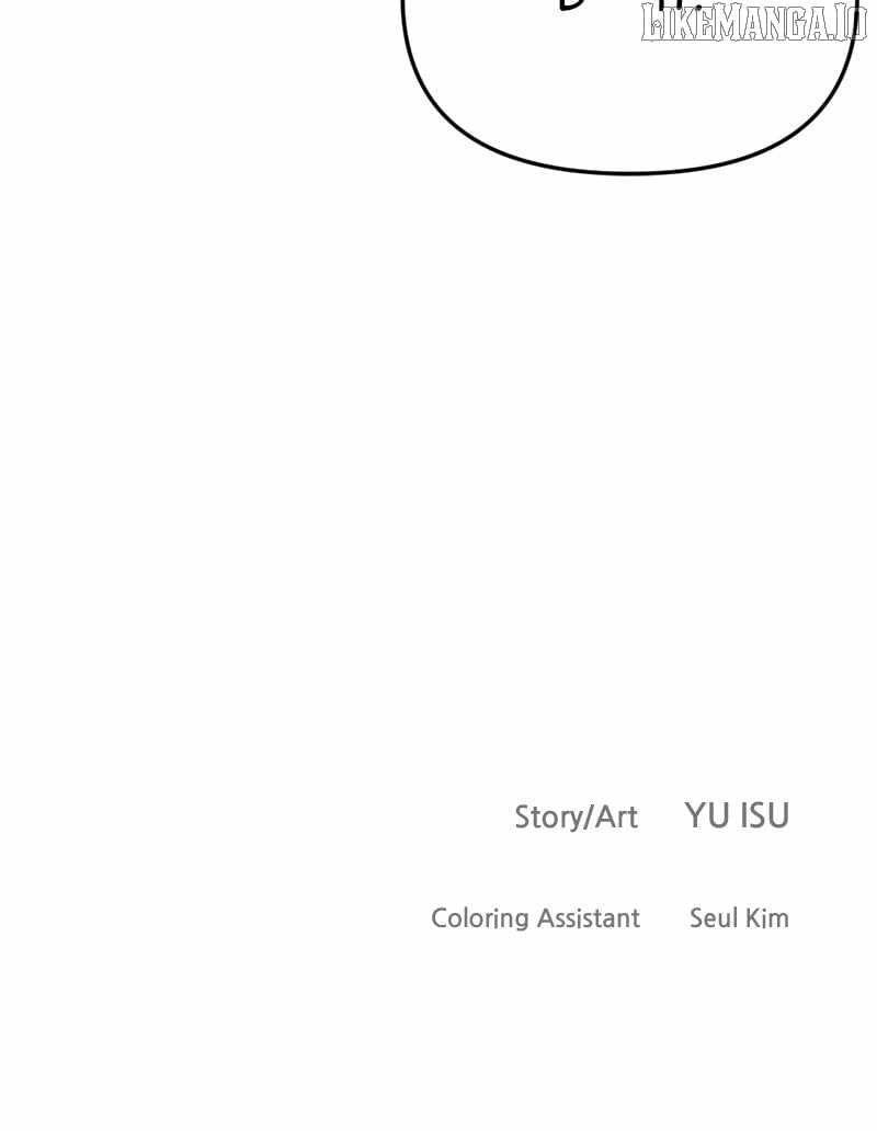 I Was Mistaken for the Villain Chapter 24 page 118