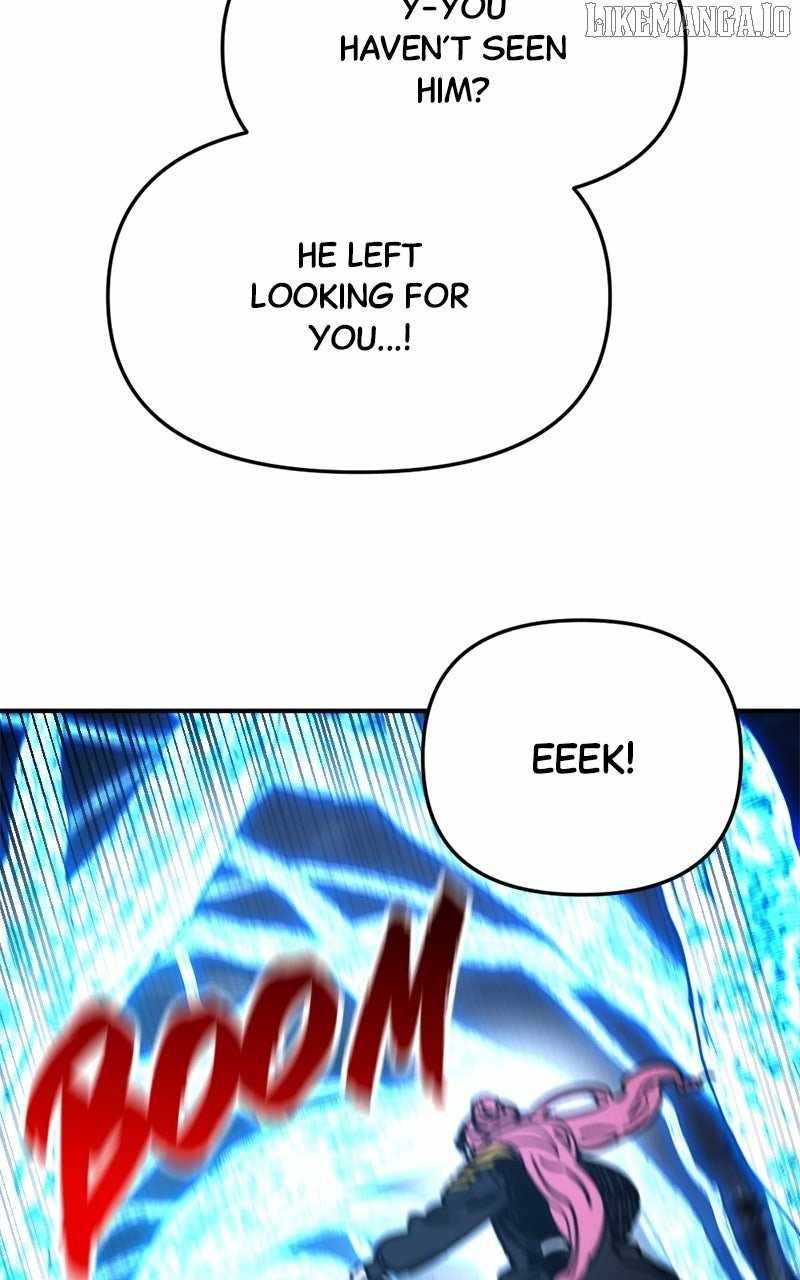 I Was Mistaken for the Villain Chapter 24 page 114