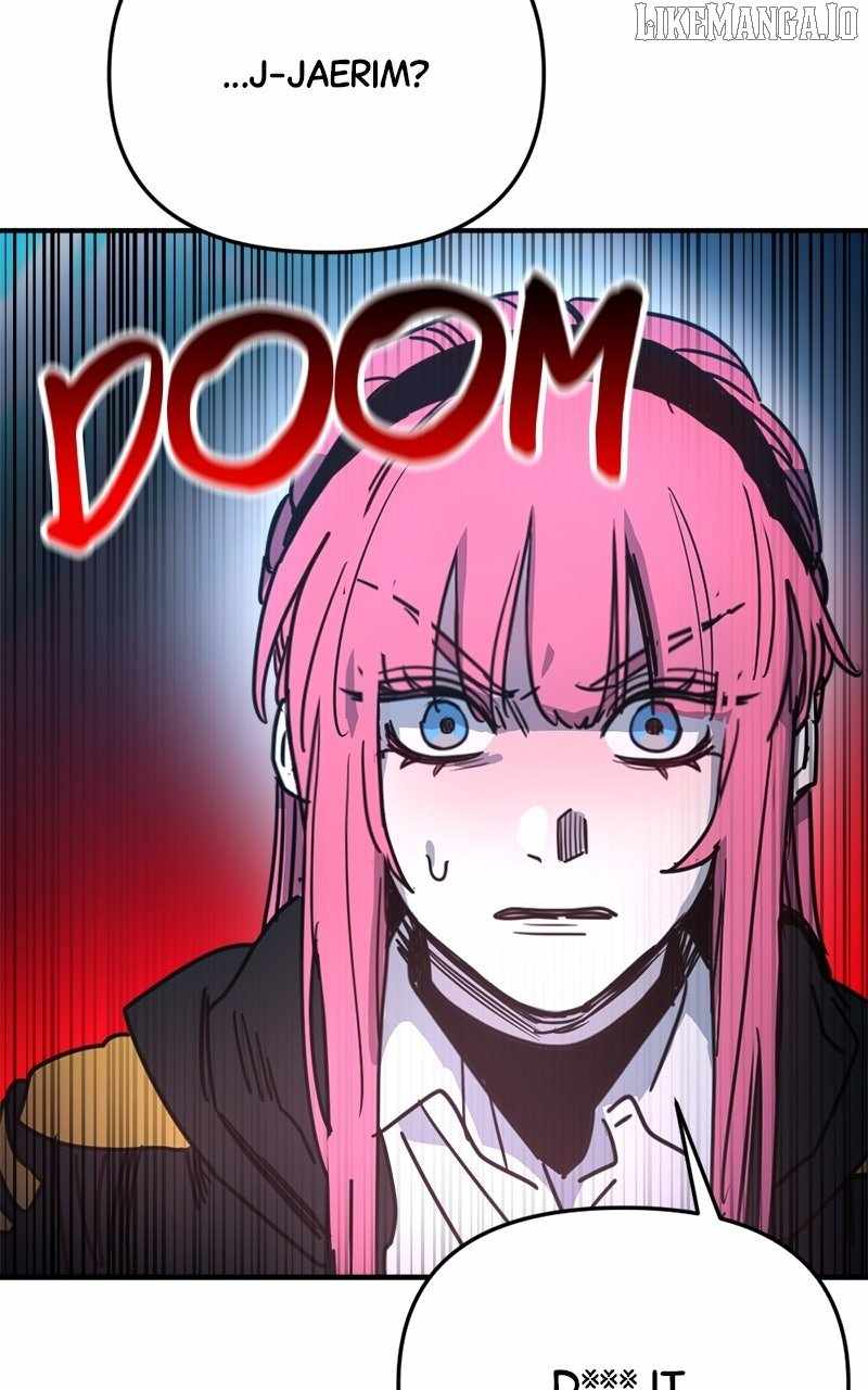 I Was Mistaken for the Villain Chapter 24 page 117