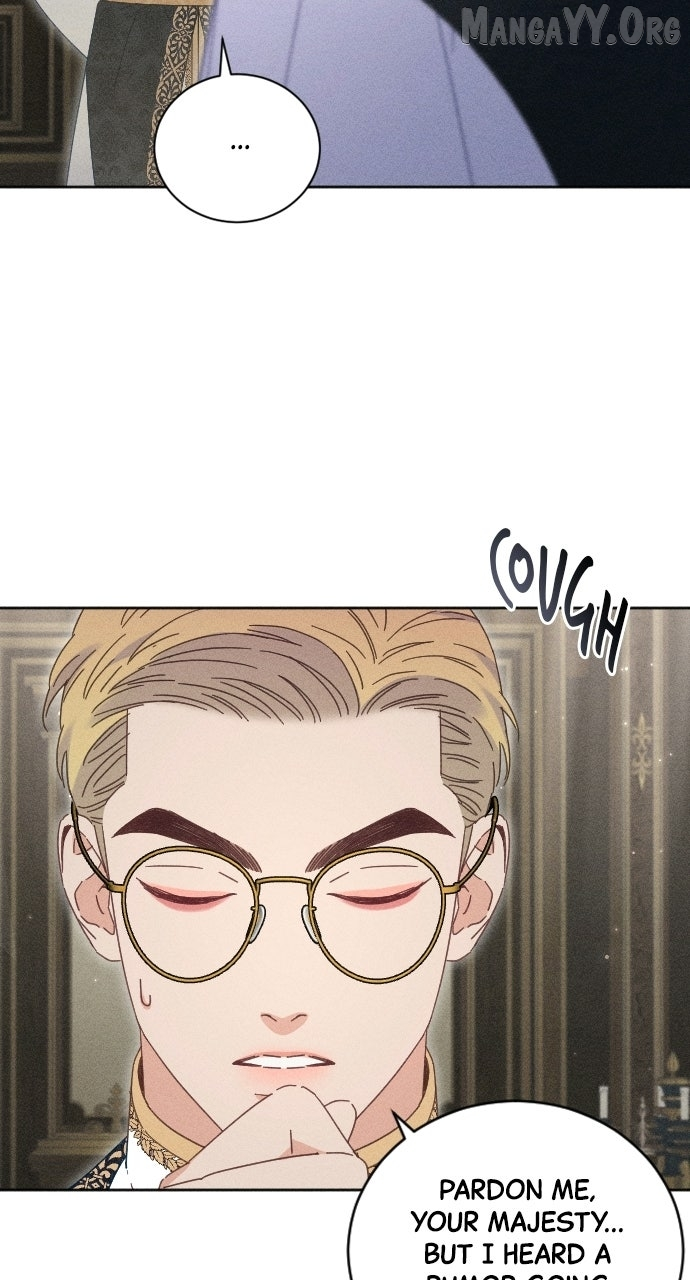 I dare to plead Chapter 24 page 24