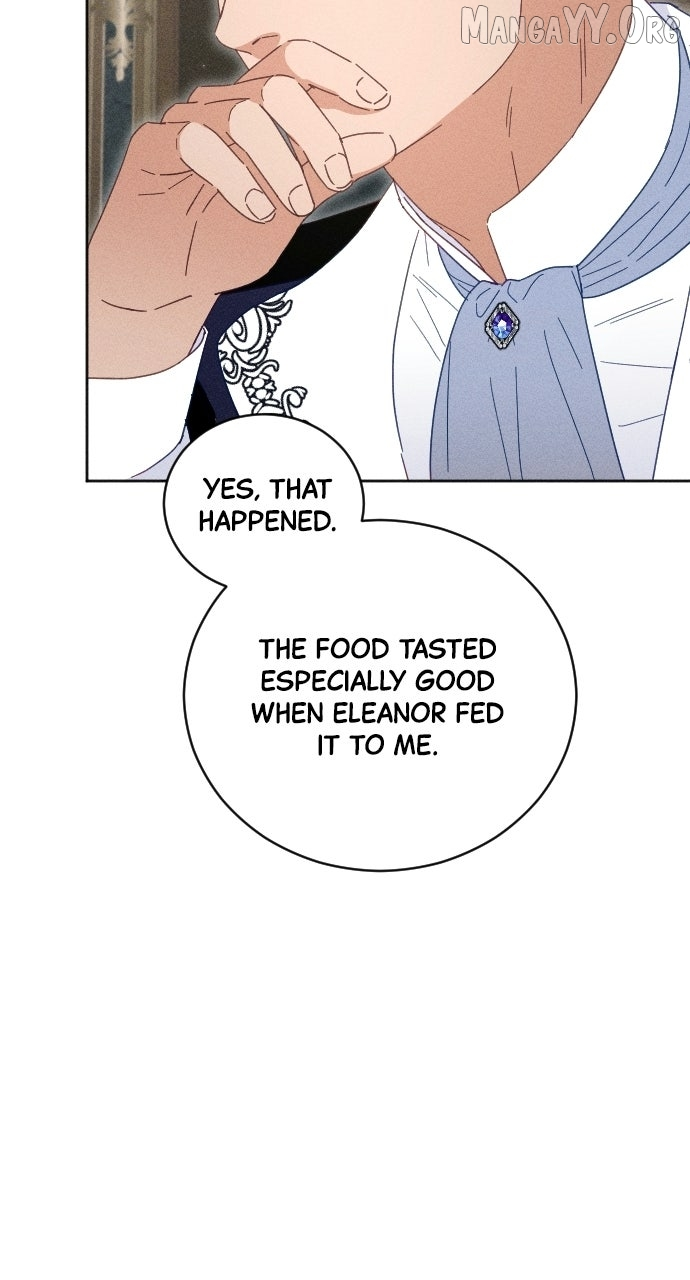 I dare to plead Chapter 24 page 28