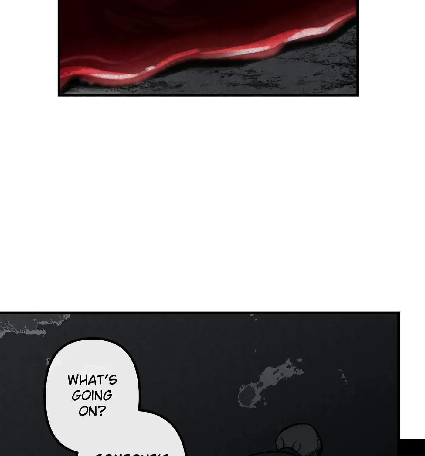 Reverend Insanity (2025) Chapter 23 page 2