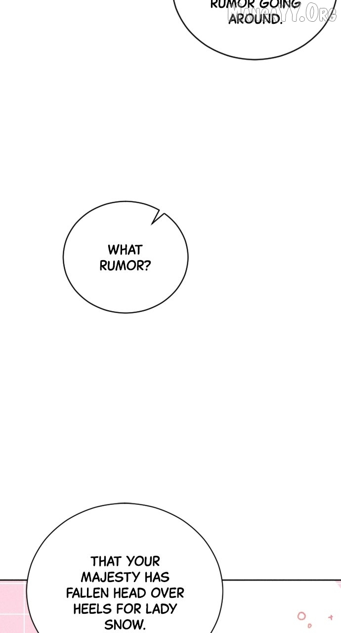 I dare to plead Chapter 24 page 25