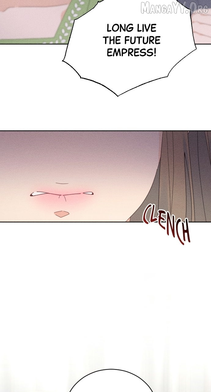 I dare to plead Chapter 24 page 4