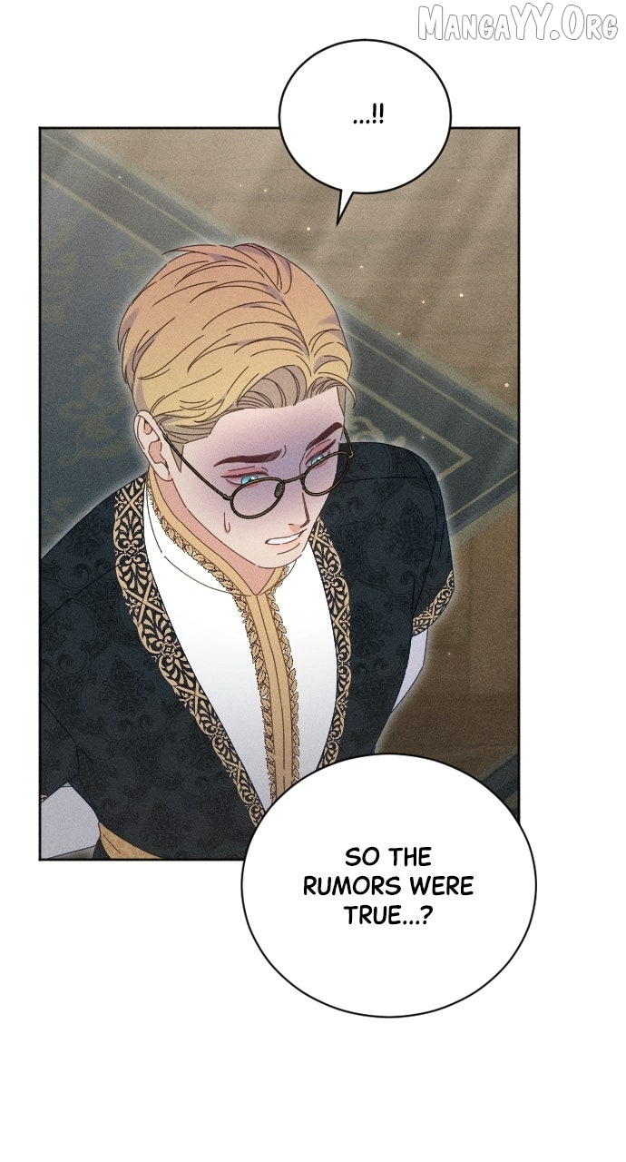 I dare to plead Chapter 24 page 29
