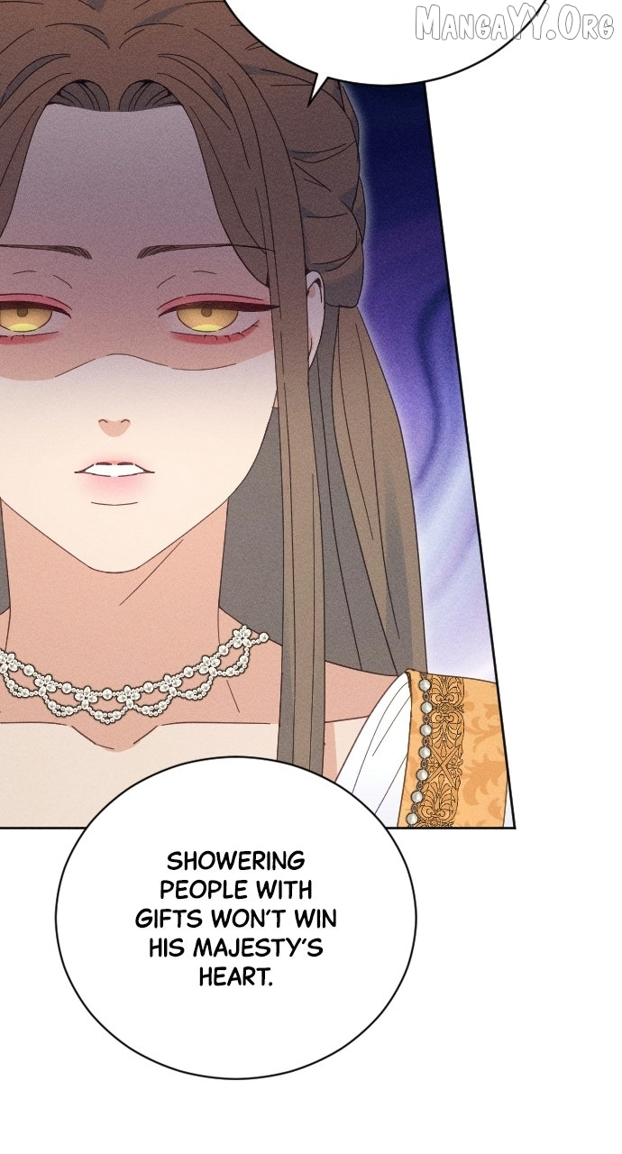 I dare to plead Chapter 24 page 8