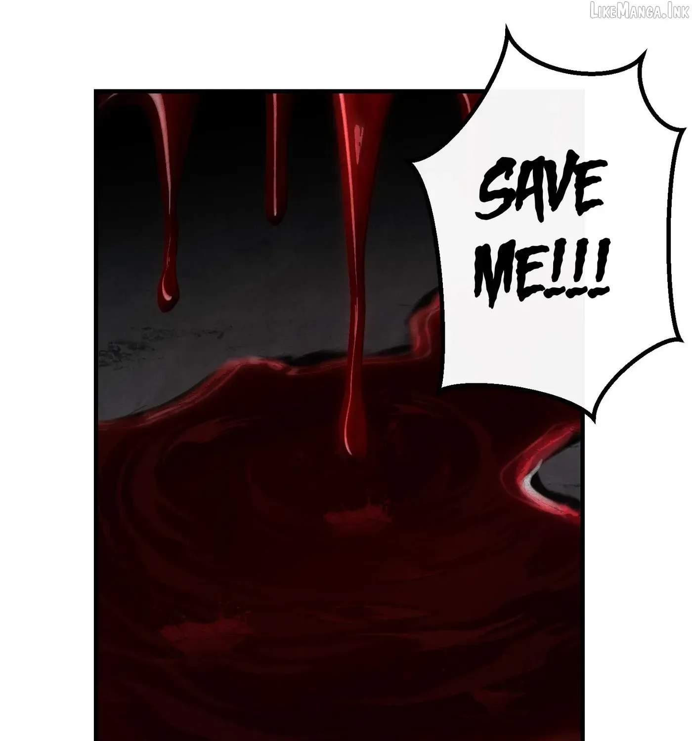 Reverend Insanity (2025) Chapter 23 page 1