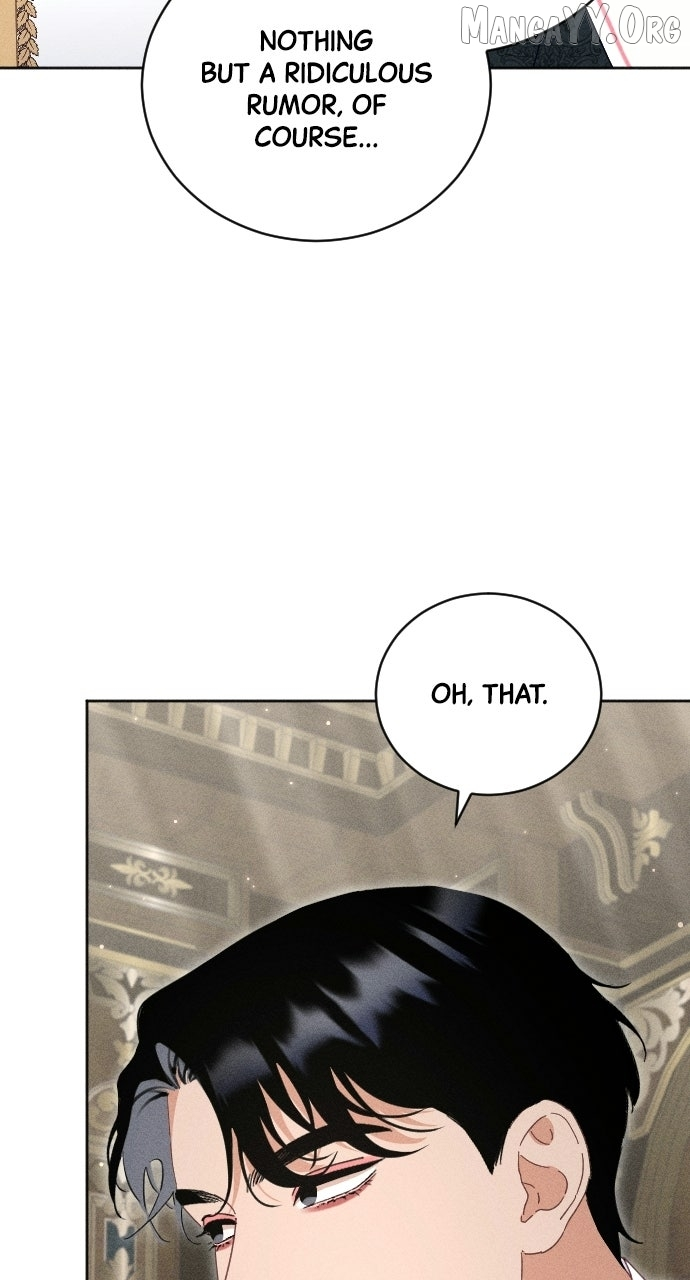 I dare to plead Chapter 24 page 27