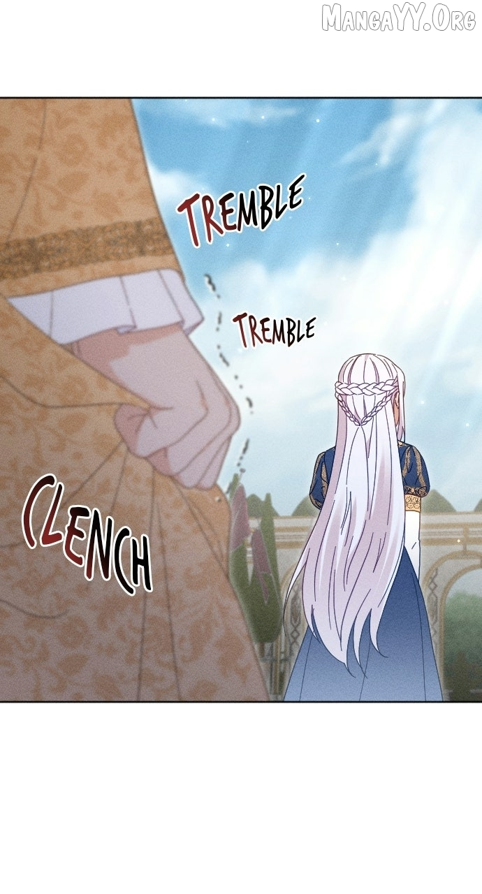 I dare to plead Chapter 24 page 15