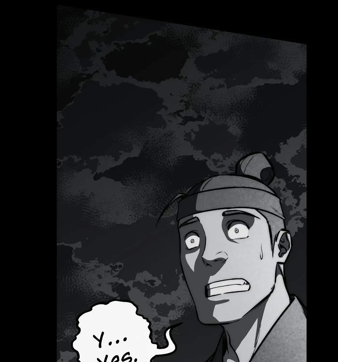 Reverend Insanity (2025) Chapter 23 page 42