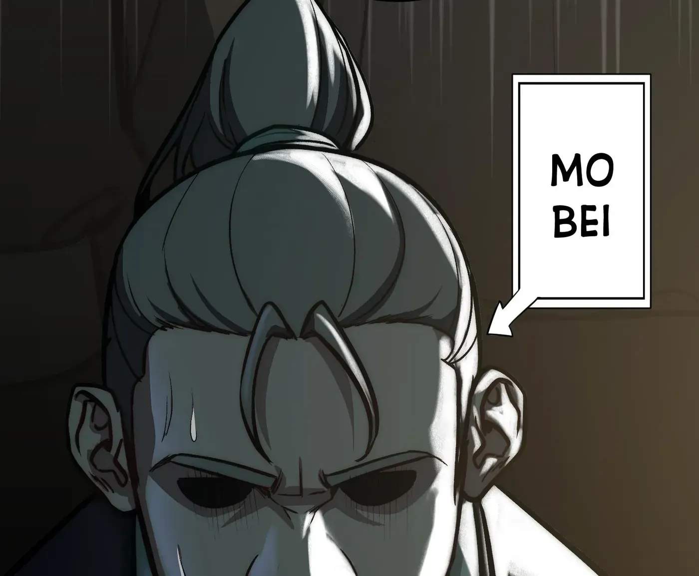 Reverend Insanity (2025) Chapter 23 page 64