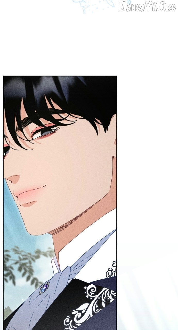 I dare to plead Chapter 24 page 58