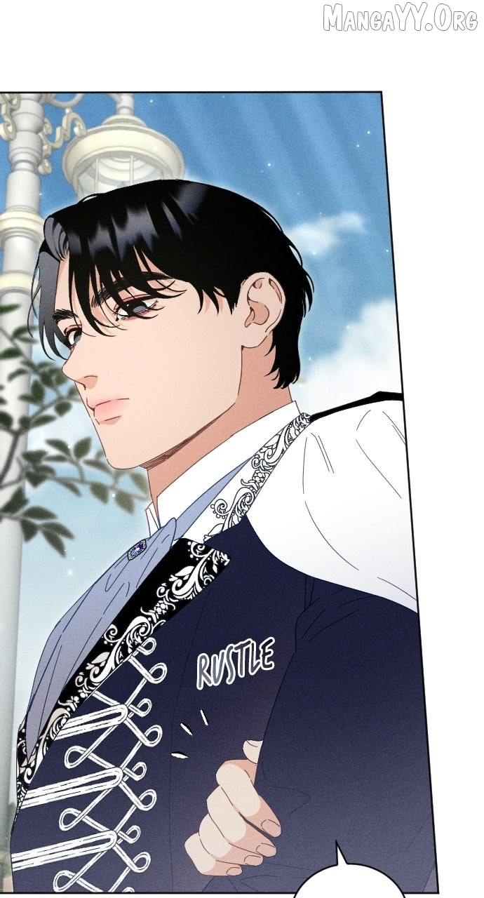 I dare to plead Chapter 24 page 55