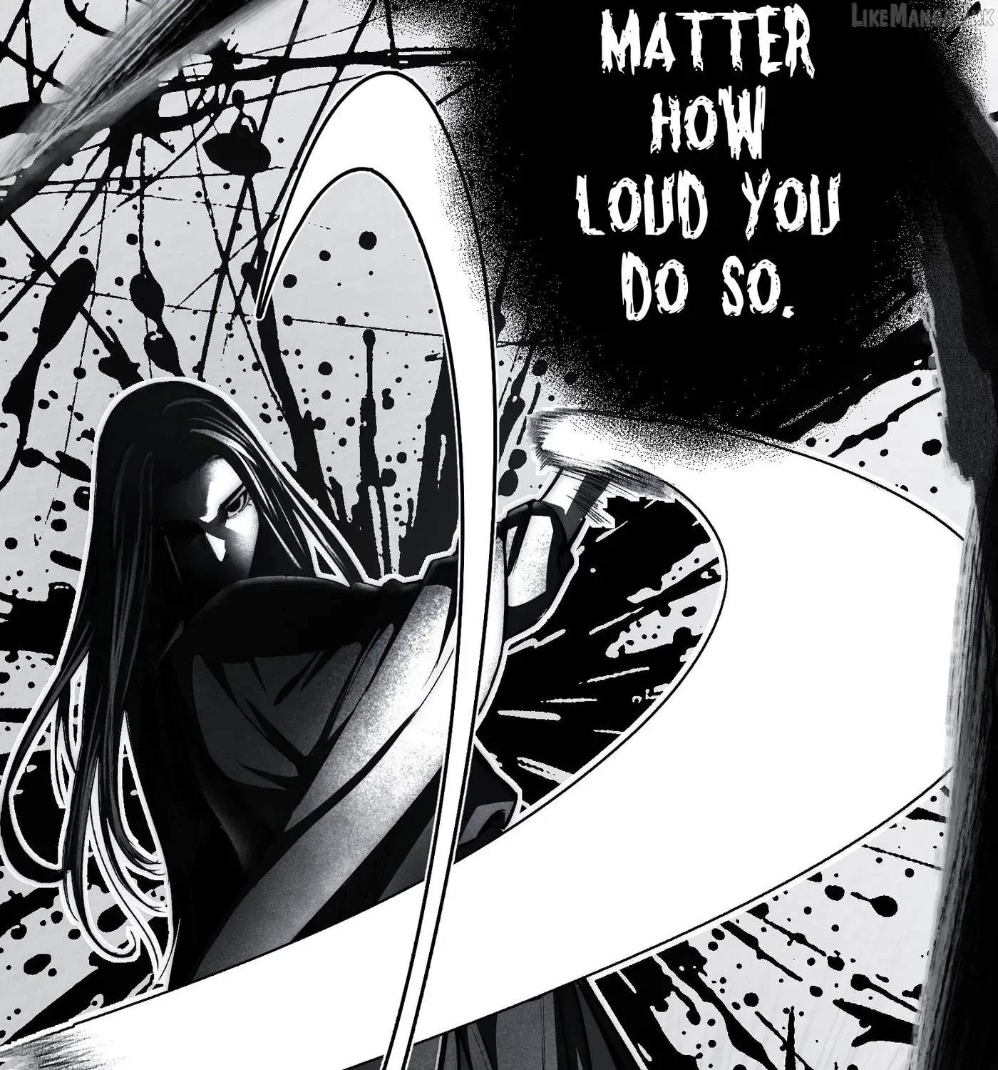 Reverend Insanity (2025) Chapter 23 page 11