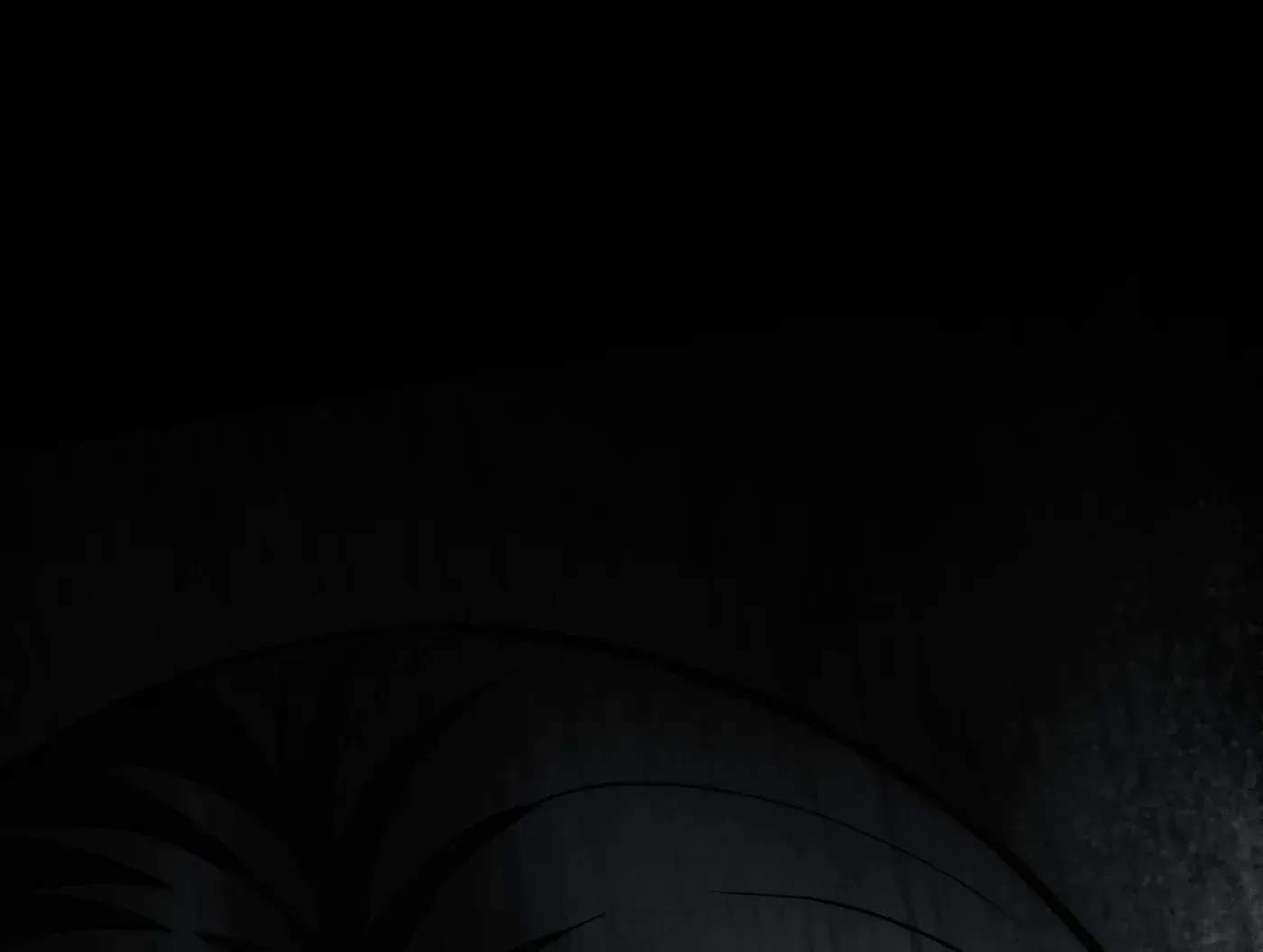 Reverend Insanity (2025) Chapter 23 page 44