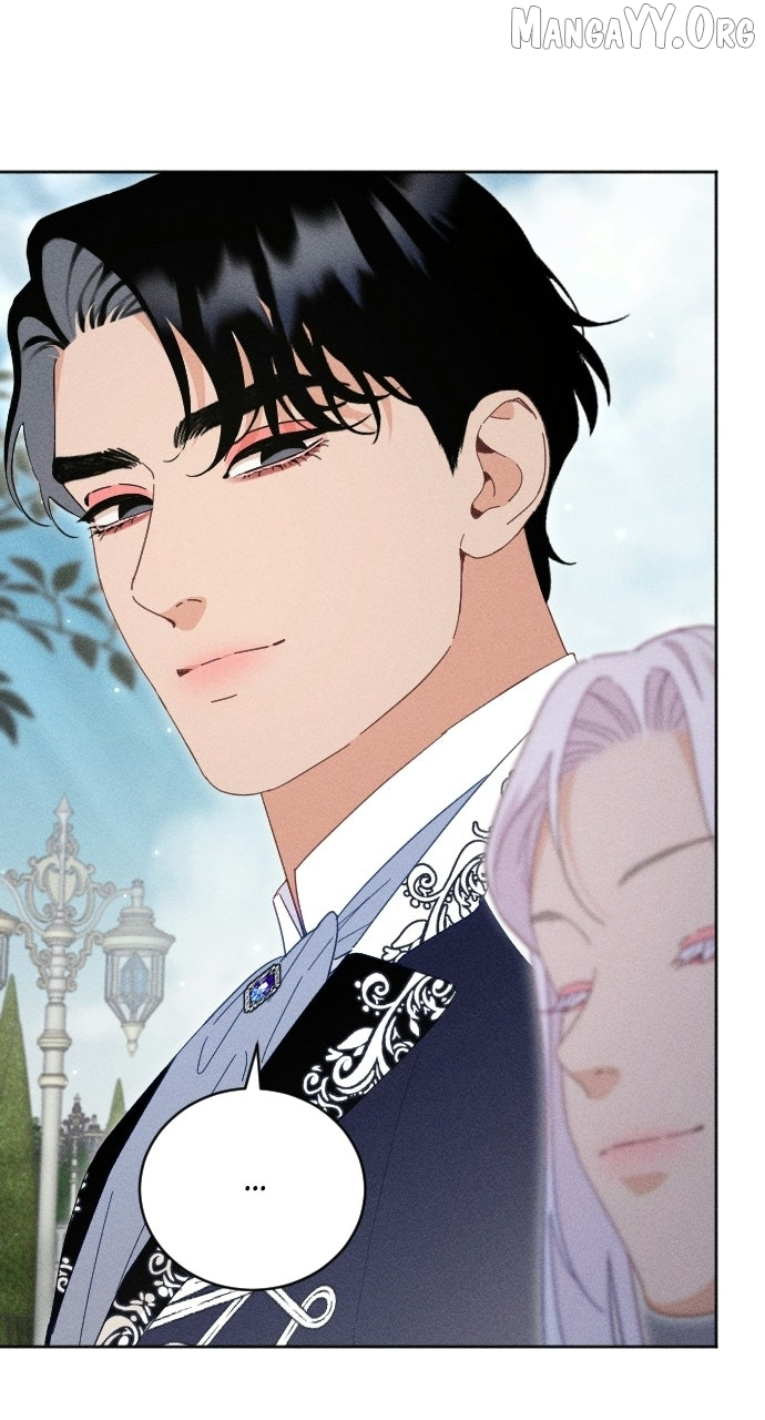 I dare to plead Chapter 24 page 67