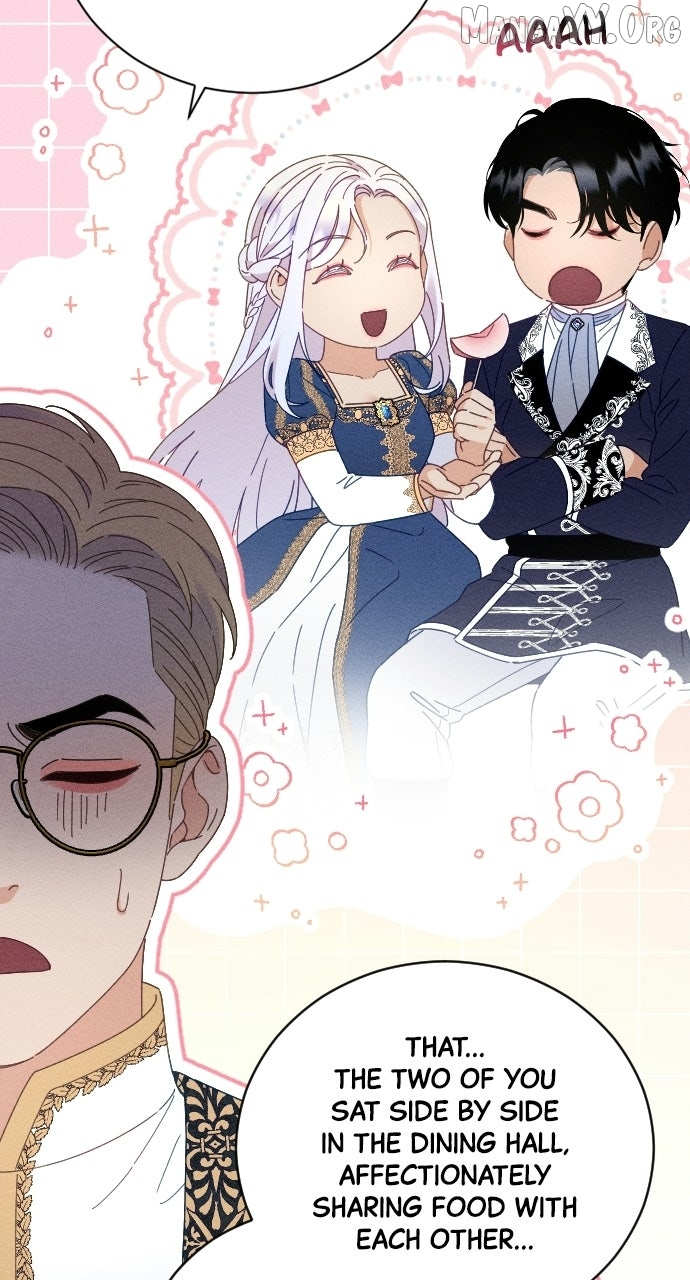 I dare to plead Chapter 24 page 26