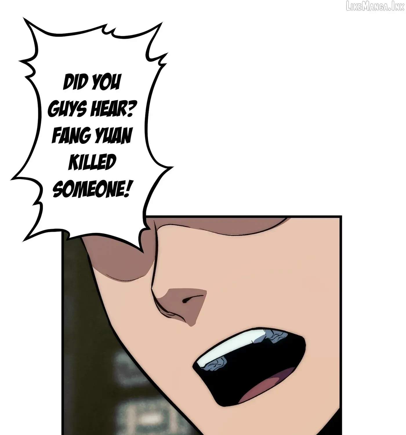 Reverend Insanity (2025) Chapter 23 page 53
