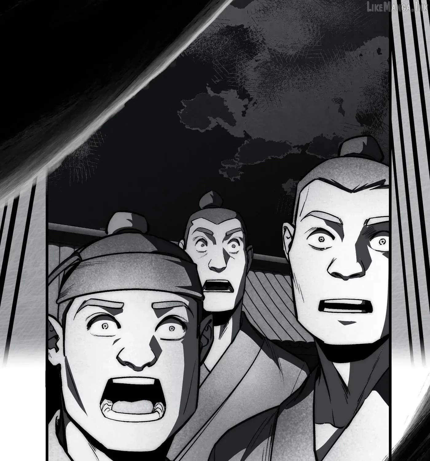 Reverend Insanity (2025) Chapter 23 page 16