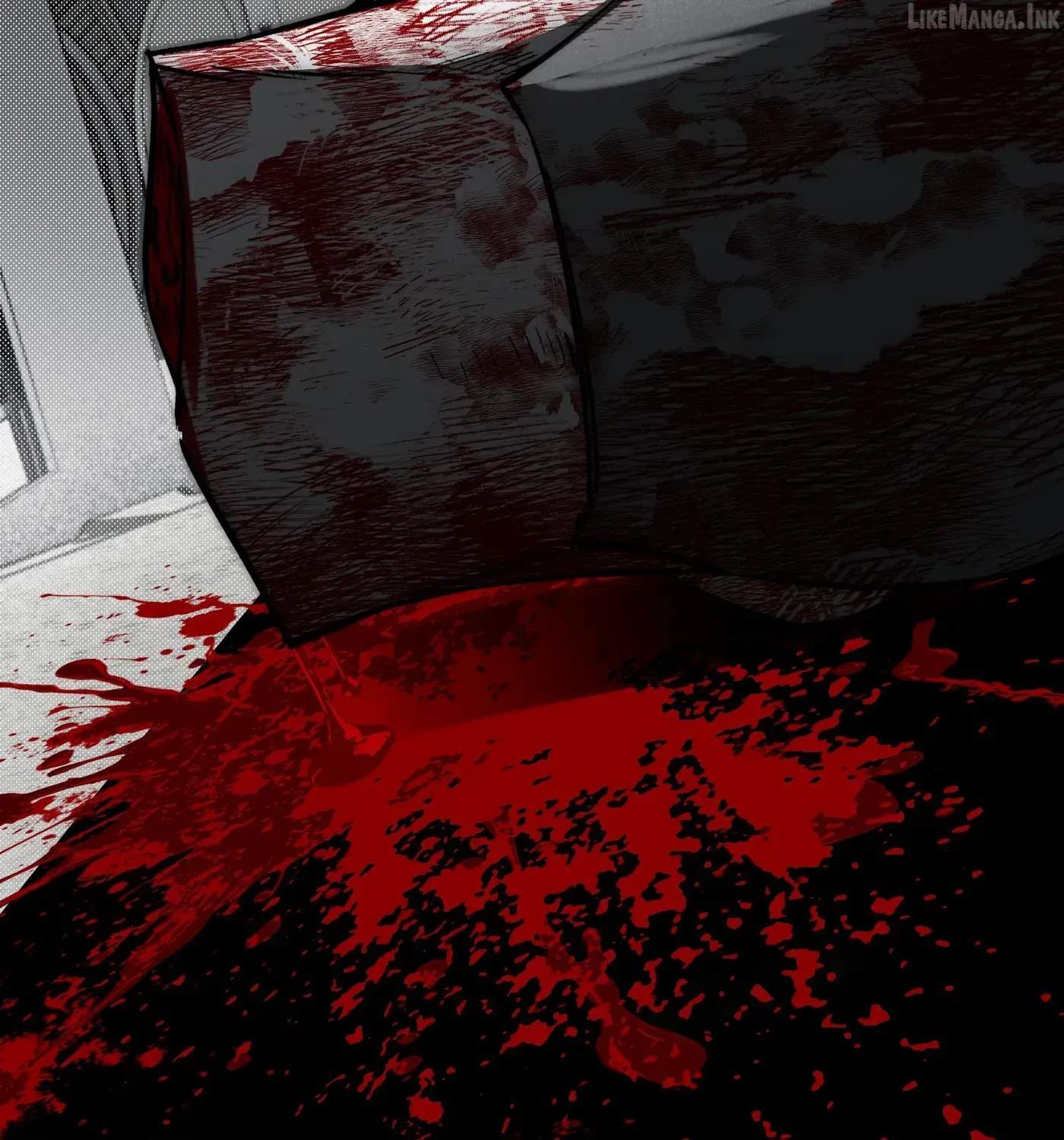 Reverend Insanity (2025) Chapter 23 page 33