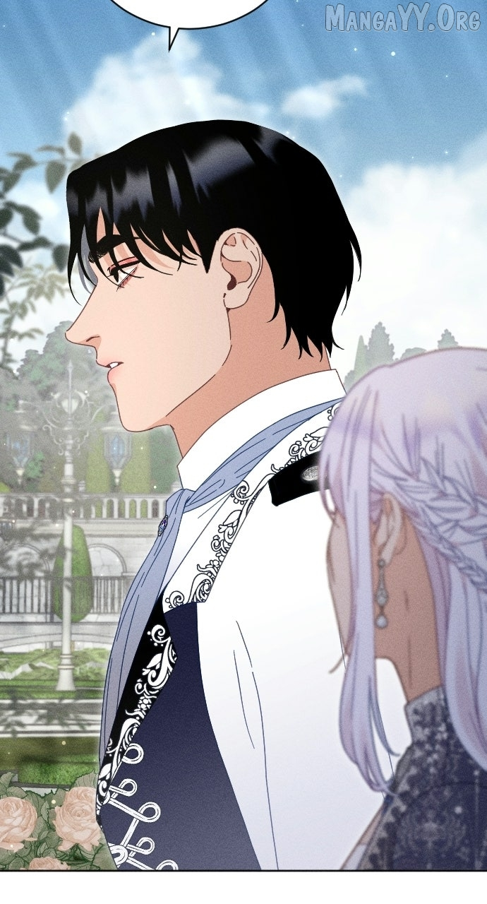 I dare to plead Chapter 24 page 53