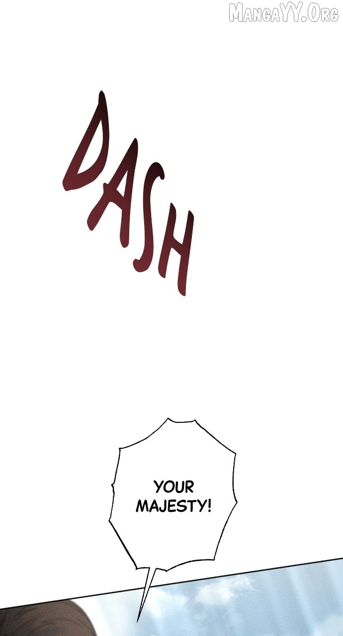 I dare to plead Chapter 24 page 68