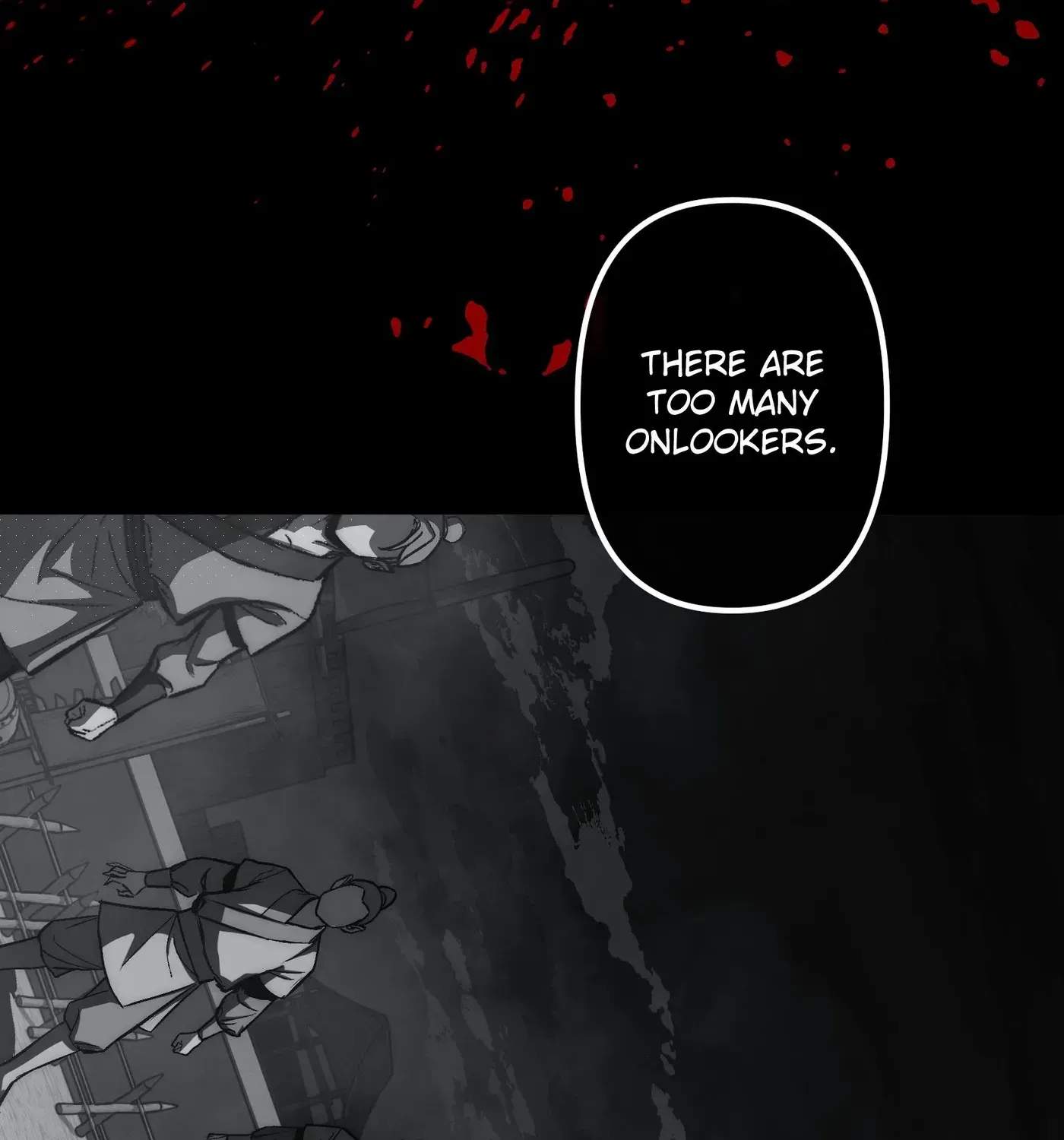 Reverend Insanity (2025) Chapter 23 page 34