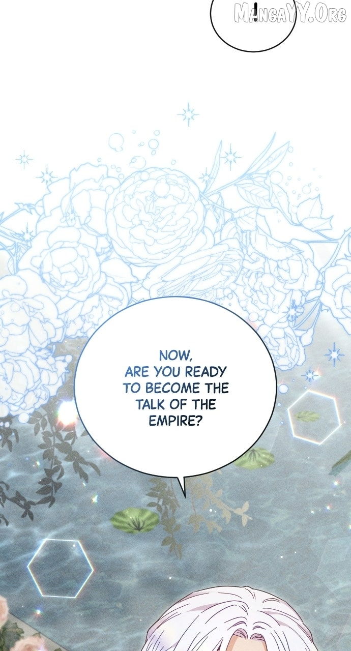 I dare to plead Chapter 24 page 56