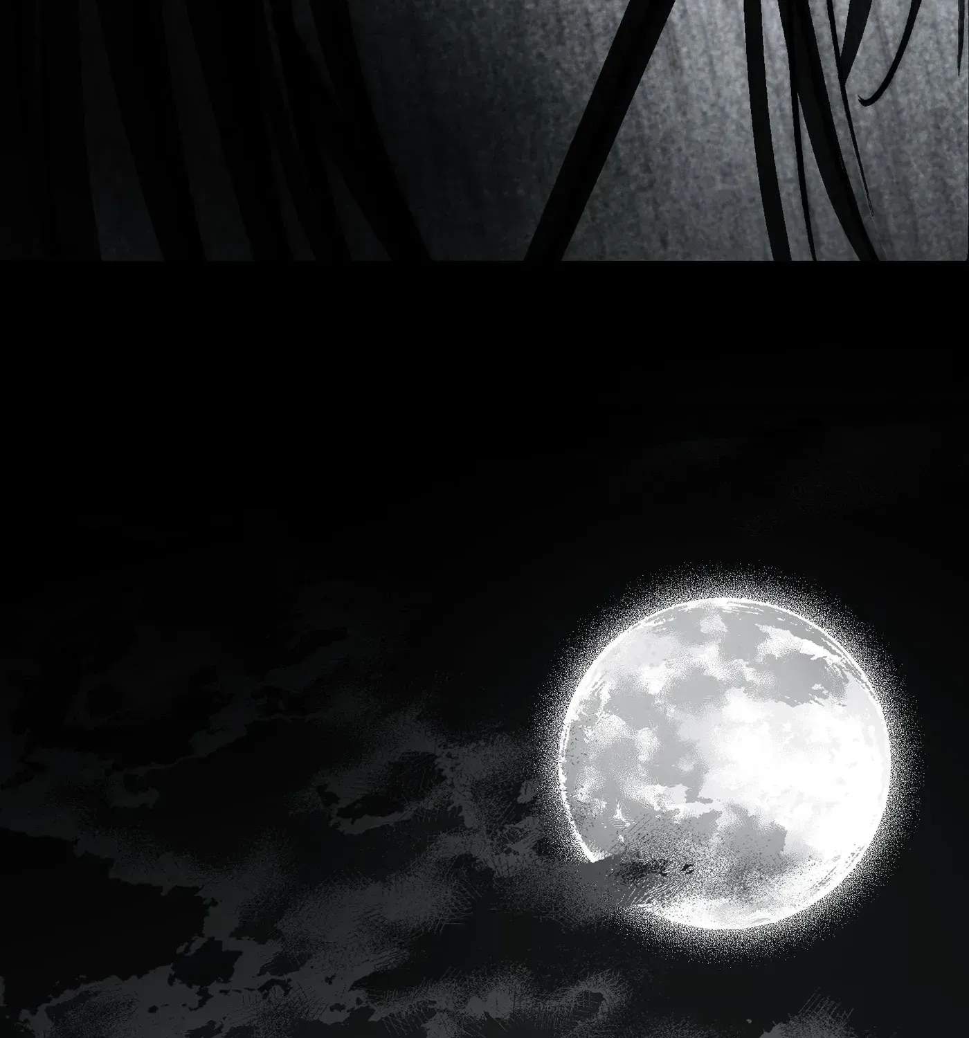 Reverend Insanity (2025) Chapter 23 page 47