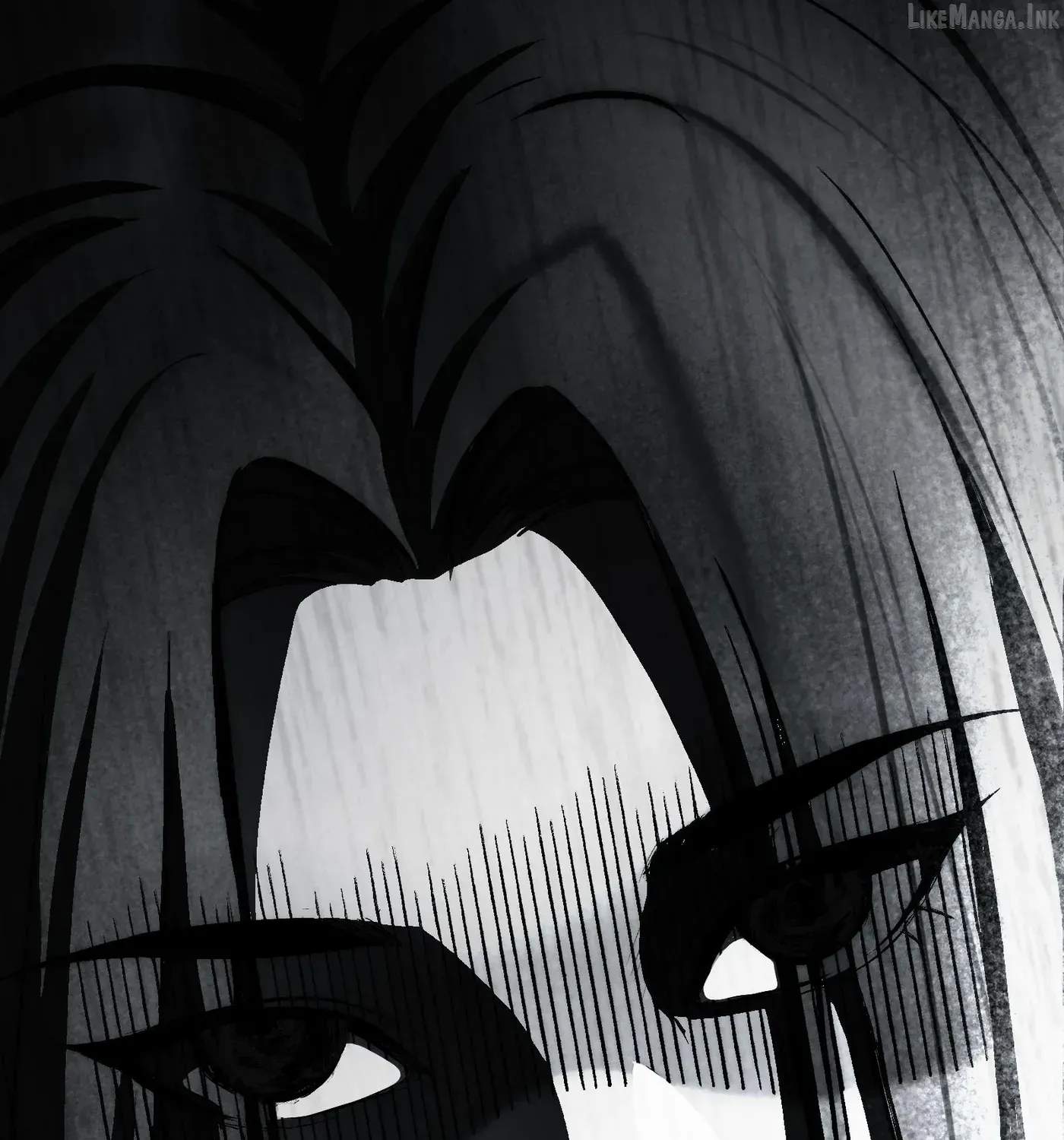 Reverend Insanity (2025) Chapter 23 page 45