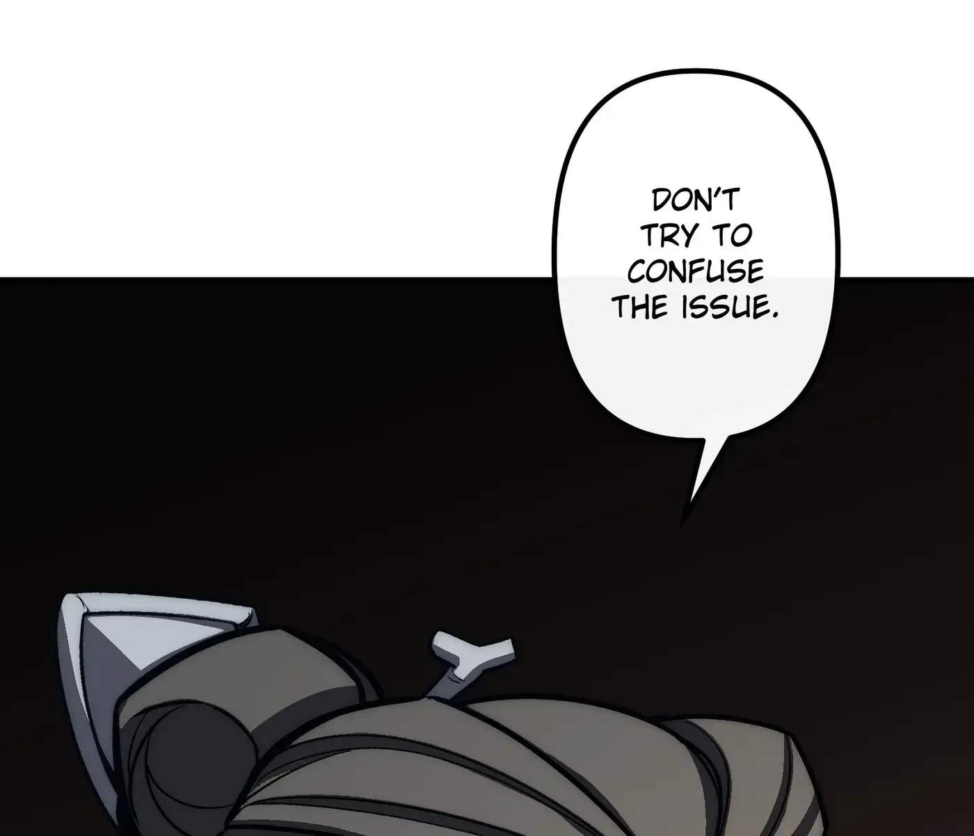 Reverend Insanity (2025) Chapter 23 page 72