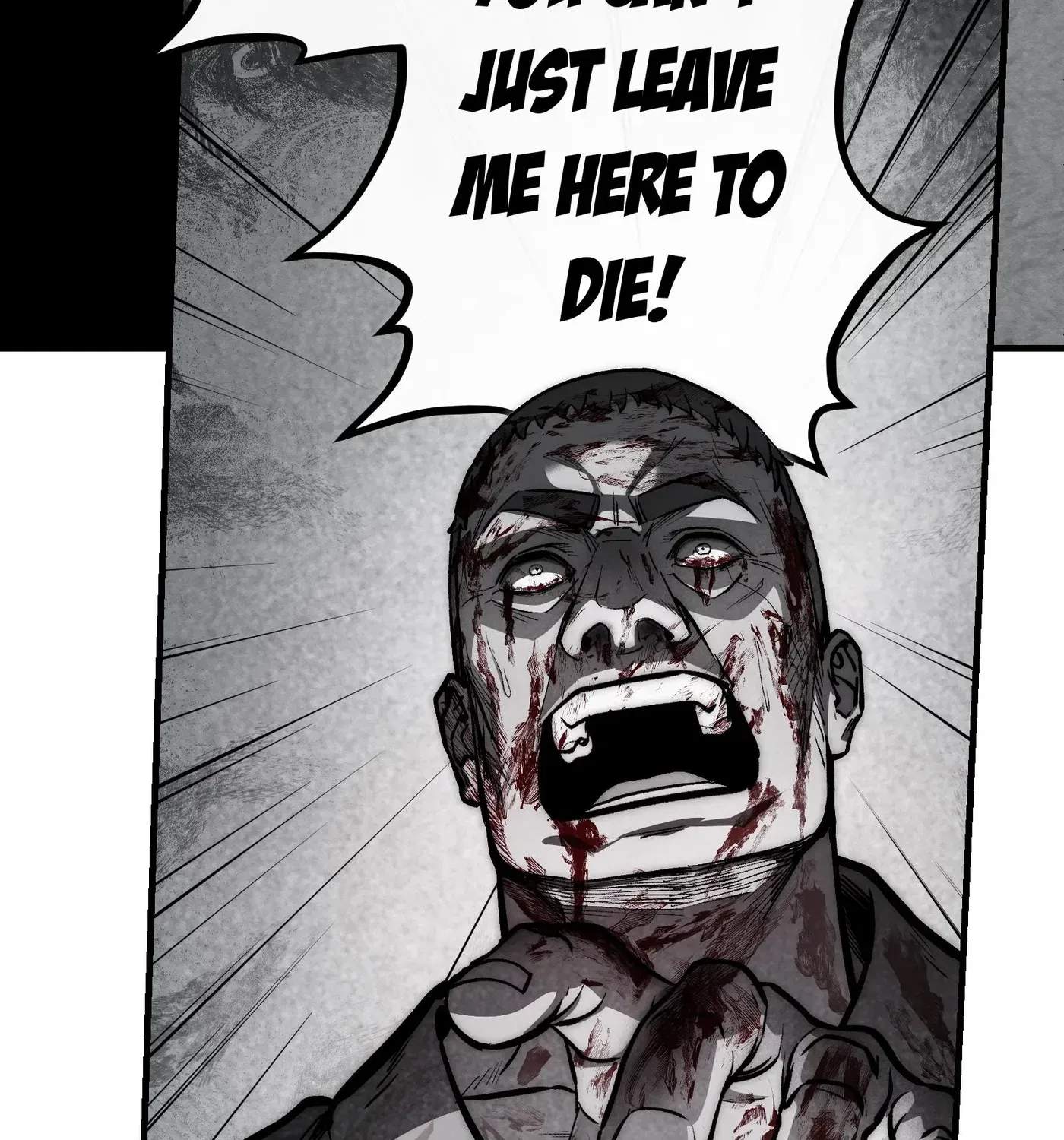 Reverend Insanity (2025) Chapter 23 page 8