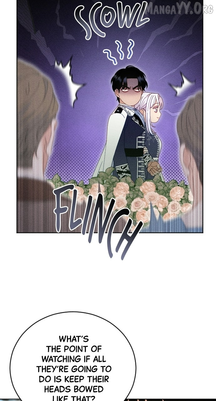 I dare to plead Chapter 24 page 62