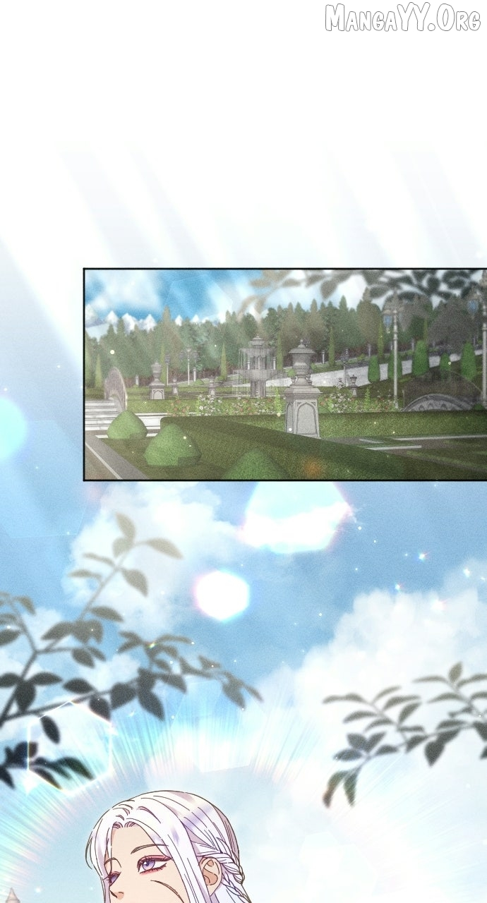 I dare to plead Chapter 24 page 40