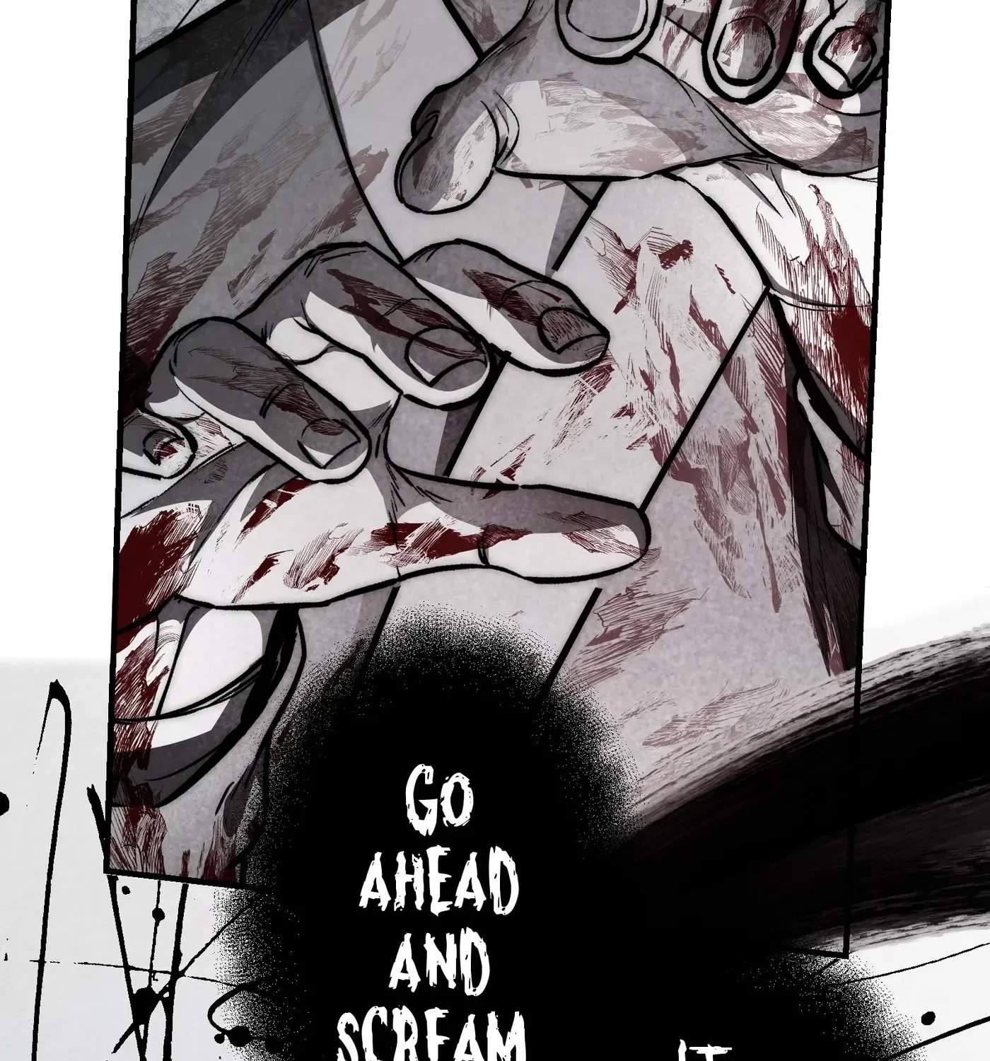 Reverend Insanity (2025) Chapter 23 page 9