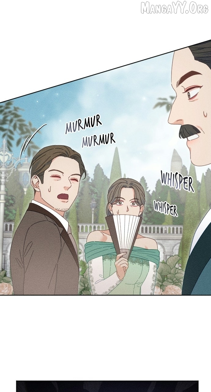 I dare to plead Chapter 24 page 61